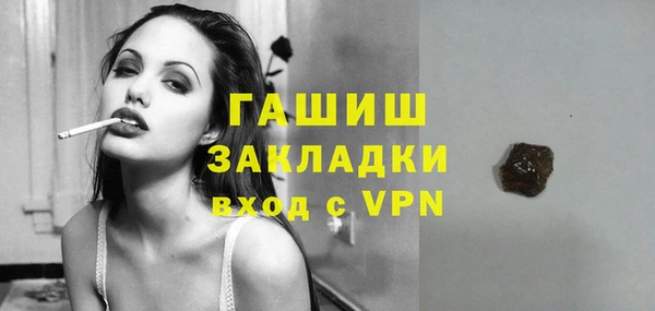 стаф Дмитров